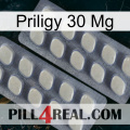 Priligy 30 Mg 07